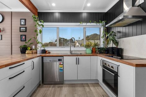 Photo of property in 30 Massey Street, Kawerau, 3127