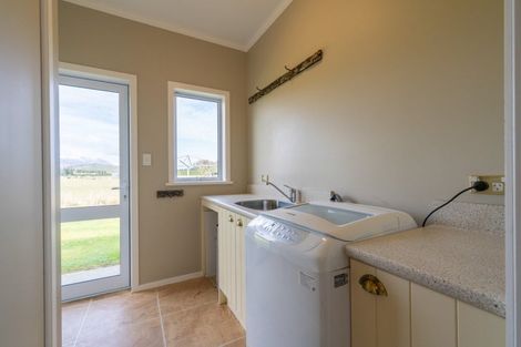 Photo of property in 1256 Ramparts Road, Te Anau, 9679