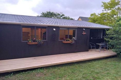 Photo of property in 252 Sturges Road, Henderson, Auckland, 0612