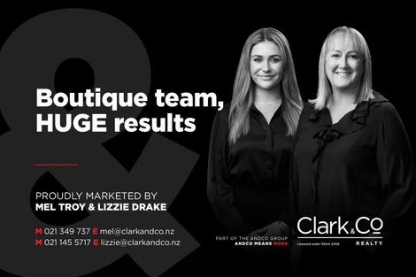 Photo of property in 2/11 Te Arawi Street, Takapuwahia, Porirua, 5022