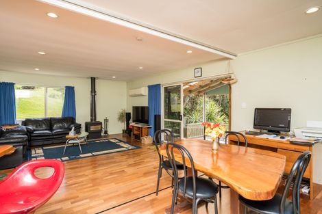Photo of property in 94 Garbolino Road, Mangawhai, Kaiwaka, 0573