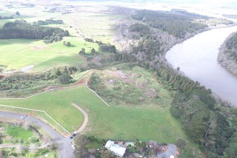 Photo of property in 286 Cameron Town Road, Pukekohe, 2678