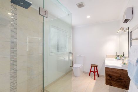 Photo of property in 44 Paparoa Street, Papanui, Christchurch, 8053