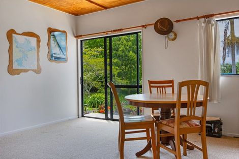 Photo of property in 48 Gangway Road, Totara North, Kaeo, 0479