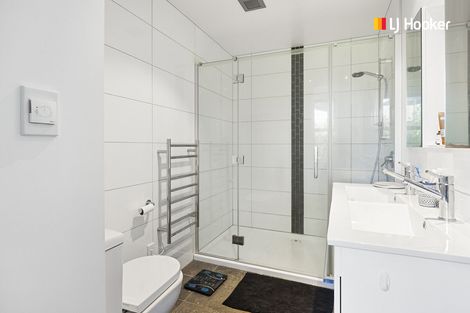 Photo of property in 53/61 North Road, North East Valley, Dunedin, 9010