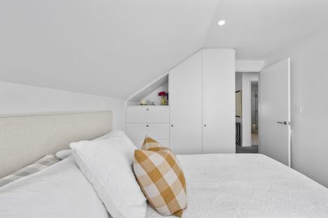 Photo of property in 4/134 Westminster Street, St Albans, Christchurch, 8014