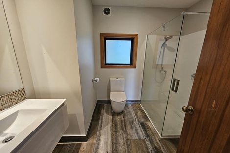 Photo of property in 8 Day Road, Tamahere, Hamilton, 3283