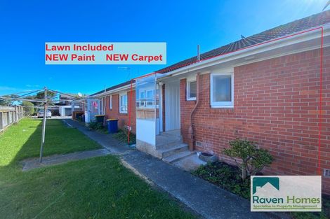 Photo of property in 136 Onewa Road, Northcote, Auckland, 0627