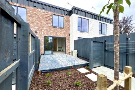 Photo of property in 4/60 Derby Street, St Albans, Christchurch, 8014