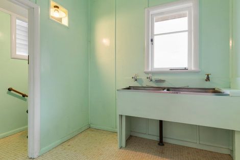 Photo of property in 93 Macfarlane Street, Hamilton East, Hamilton, 3216