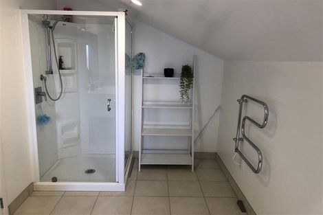 Photo of property in 29a Bay Street, Red Beach, 0932