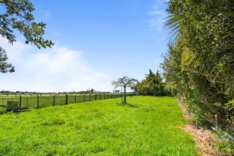 Photo of property in 2923 State Highway 1, Sanson, Palmerston North, 4479