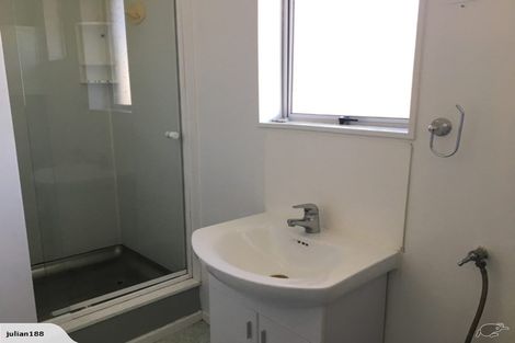 Photo of property in 1/69 Florence Avenue, Orewa, 0931