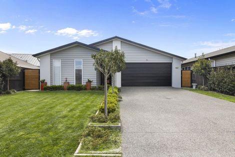 Photo of property in 3 Pimelea Street, Papamoa Beach, Papamoa, 3118