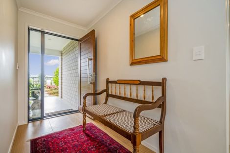 Photo of property in 24 Debenham Drive, Whitianga, 3510