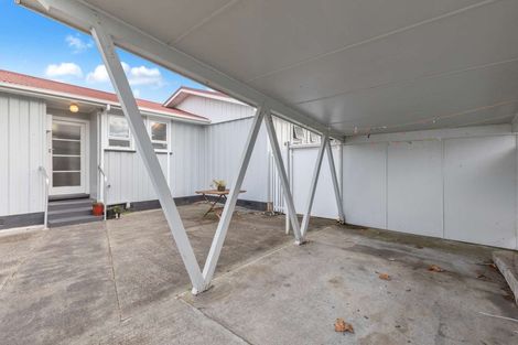 Photo of property in 117/3 Heads Road, Gonville, Whanganui, 4501