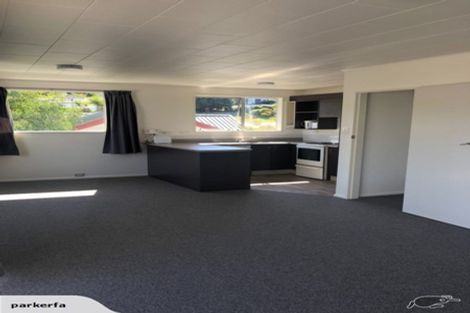 Photo of property in 26 Penryn Drive, Camborne, Porirua, 5026