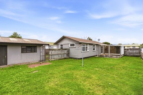 Photo of property in 20 Puataata Road, Turangi, 3334
