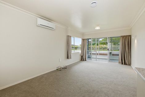 Photo of property in 149 Studholme Street, Morrinsville, 3300