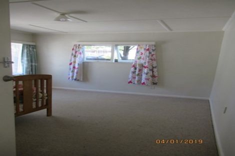 Photo of property in 122 Waimea Road, Nelson South, Nelson, 7010