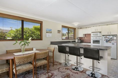 Photo of property in 49b Queens Drive, Saint Kilda, Dunedin, 9012