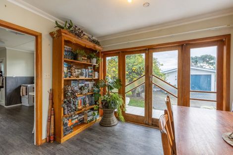 Photo of property in 77 Bledisloe Road, Maraenui, Napier, 4110