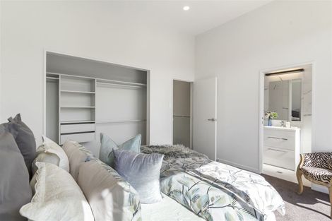 Photo of property in 3 Waka Street, Albany Heights, Auckland, 0632