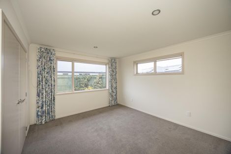 Photo of property in 6 Stringer Crescent, Waiareka Junction, Oamaru, 9401