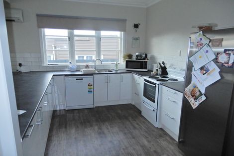 Photo of property in 15 Bent Street, Putaruru, 3411