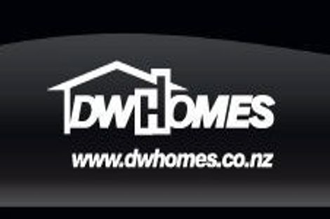 Photo of property in 41 Awanui Avenue, Te Kauwhata, 3710
