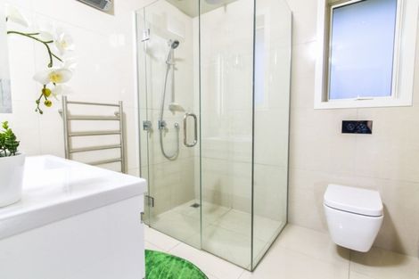 Photo of property in 21 Terrace Street, Nevis, Cromwell, 9384