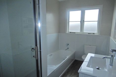 Photo of property in 15 Bent Street, Putaruru, 3411