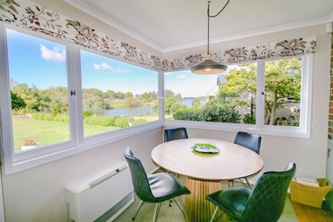 Photo of property in 336 Somme Parade, Aramoho, Whanganui, 4500