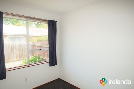 Photo of property in 2/58 Mathesons Road, Phillipstown, Christchurch, 8011