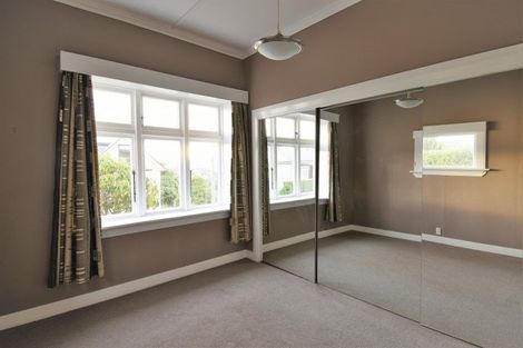 Photo of property in 78 Carson Street, Maryhill, Dunedin, 9011