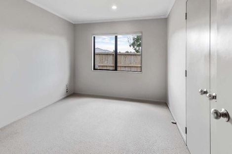 Photo of property in 183 Killarney Road, Frankton, Hamilton, 3204