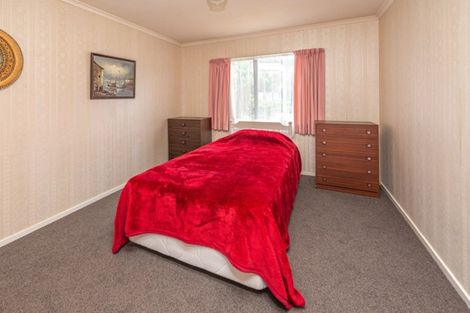 Photo of property in 25 Aiken Road, Saint Johns Hill, Whanganui, 4501