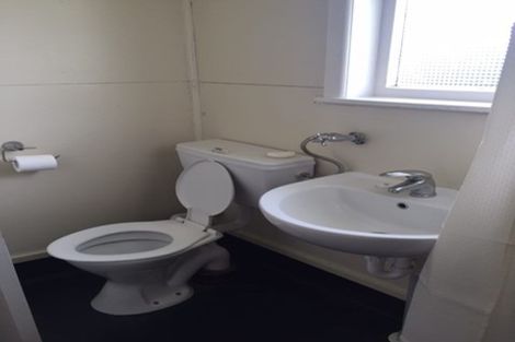 Photo of property in 21 Walker Terrace, Dinsdale, Hamilton, 3204