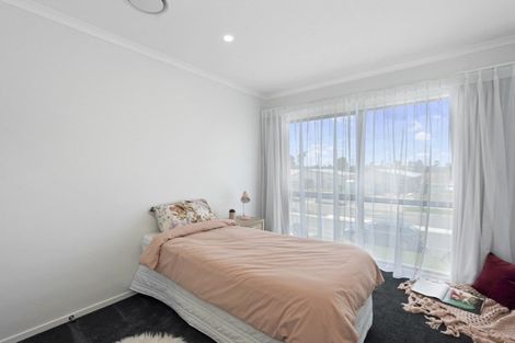 Photo of property in 503 Webb Drive, Chartwell, Hamilton, 3210