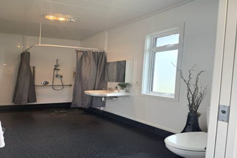 Photo of property in 128 Taotaoroa Road, Karapiro, Matamata, 3472