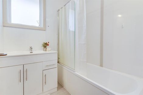 Photo of property in 2/31 Hartford Street, Burnside, Christchurch, 8053