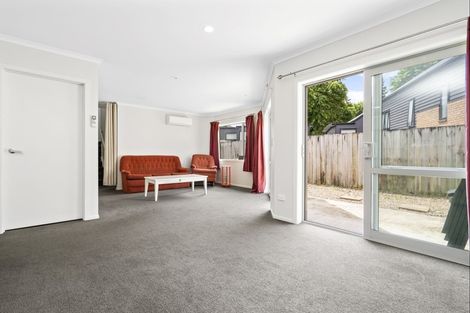 Photo of property in 3/19 Abbotsford Street, Whitiora, Hamilton, 3200
