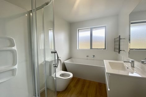 Photo of property in 22 Dallimore Drive, Belfast, Christchurch, 8051