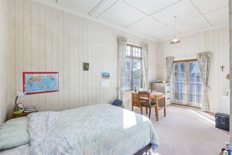 Photo of property in 11 Westminster Road, Mount Eden, Auckland, 1024
