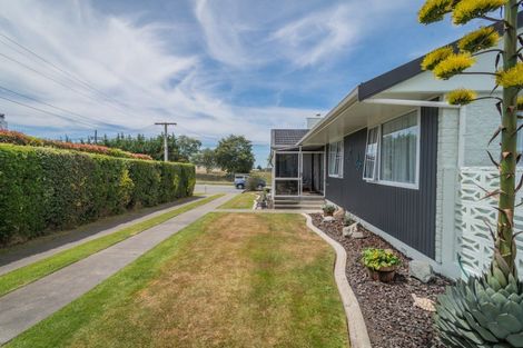 Photo of property in 74 Mountain View Road, Glenwood, Timaru, 7910