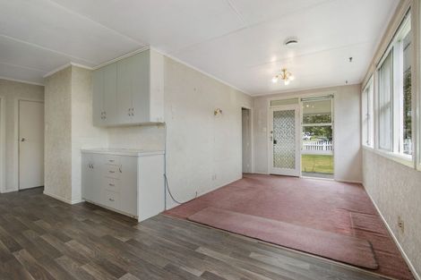 Photo of property in 90 Kensington Road, Waihi, 3610