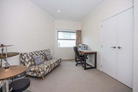 Photo of property in 20b Kelvin Place, Hamilton East, Hamilton, 3216