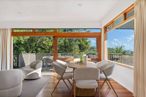 Photo of property in 197 Russell Street, Whataupoko, Gisborne, 4010