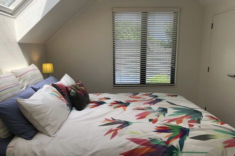 Photo of property in 55b Spencer Street, Remuera, Auckland, 1050
