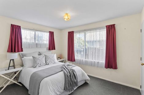 Photo of property in 8 Hargest Crescent, Sydenham, Christchurch, 8023